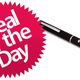 Illustration for article titled Professional Astronomy Powerful Green Laser Pointer is Your Blinding Deal Of The Day